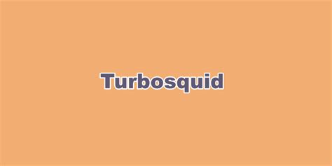 turbo squid|turbosquid account.